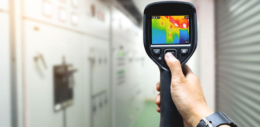 #5 - Professional Mold Testing: What to Expect, What to Avoid, and How to Hire the Right Assessor