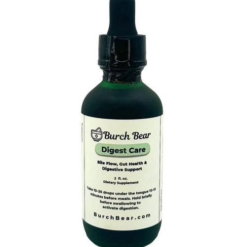 Digest Care